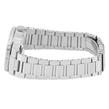 Citizen NB6031-56E