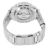 Citizen NB6031-56E