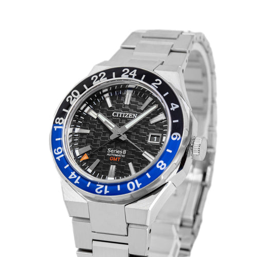 Citizen NB6031-56E