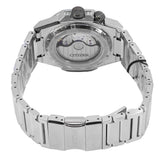 Citizen Men's NB6066-51W Series 8 Automatic Ltd. Ed.