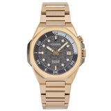 Citizen Men's NB6069-53H Series8 890 Mechanical