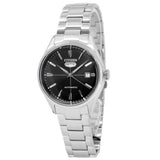 Citizen NH8391-51E