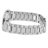 Citizen NH8391-51E