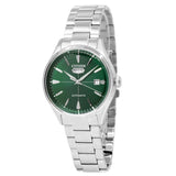 Citizen NH8391-51X