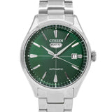 Citizen NH8391-51X