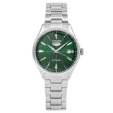 Citizen NH8391-51X