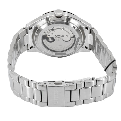 Citizen NH8391-51X