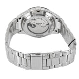 Citizen NH8391-51X