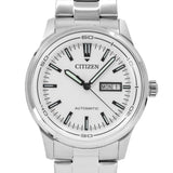 Citizen NH8400-87A