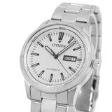 Citizen NH8400-87A