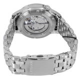 Citizen Men's NH9131-73A Meccanico Automatic