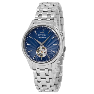 Citizen NH9131-73L