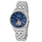 Citizen NH9131-73L