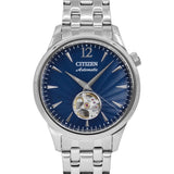 Citizen NH9131-73L
