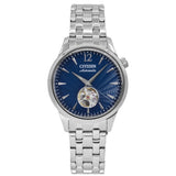 Citizen NH9131-73L