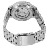 Citizen NH9131-73L