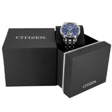 Citizen NH9131-73L