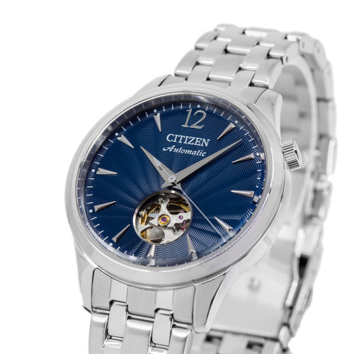 Citizen NH9131-73L