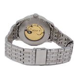 Citizen Men's NJ0110-85E Meccanico Automatic