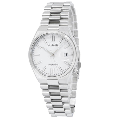 Citizen NJ0150-81A