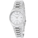 Citizen NJ0150-81A
