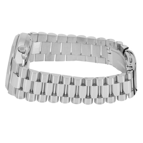 Citizen NJ0150-81A