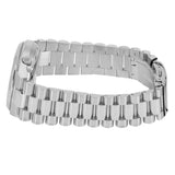 Citizen NJ0150-81A
