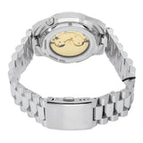 Citizen NJ0150-81A