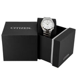 Citizen NJ0150-81A
