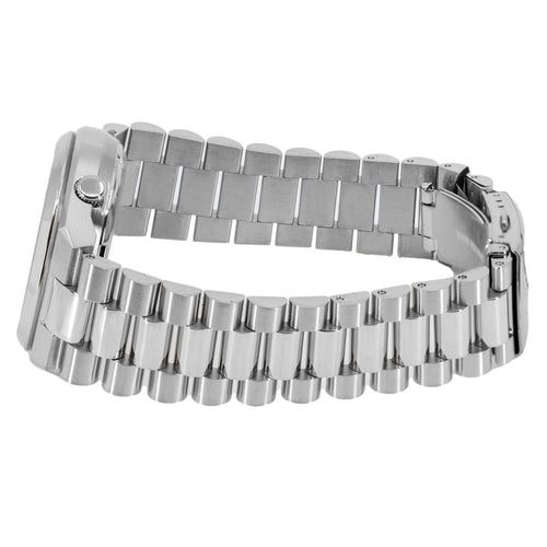 Citizen NJ0150-81E