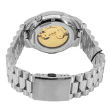 Citizen NJ0150-81E