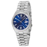 Citizen NJ0150-81L