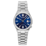 Citizen NJ0150-81L