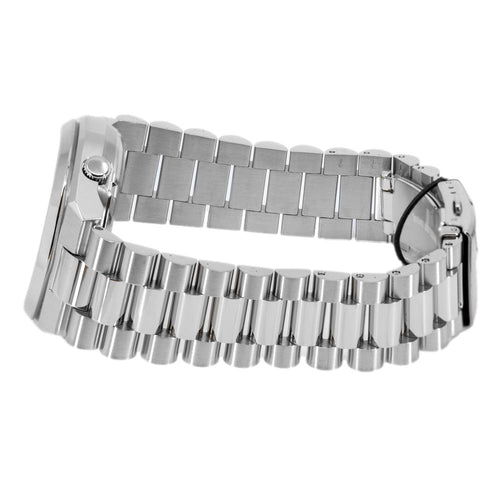 Citizen NJ0150-81L