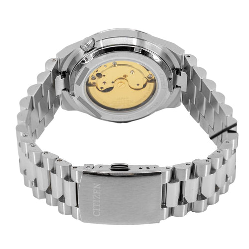Citizen NJ0150-81L