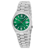 Citizen NJ0150-81X