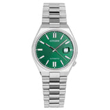 Citizen NJ0150-81X
