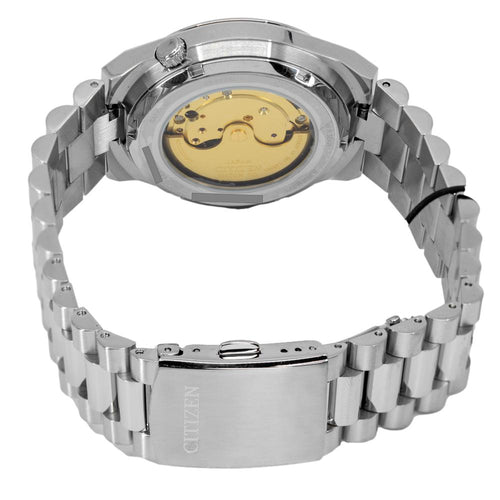 Citizen NJ0150-81X