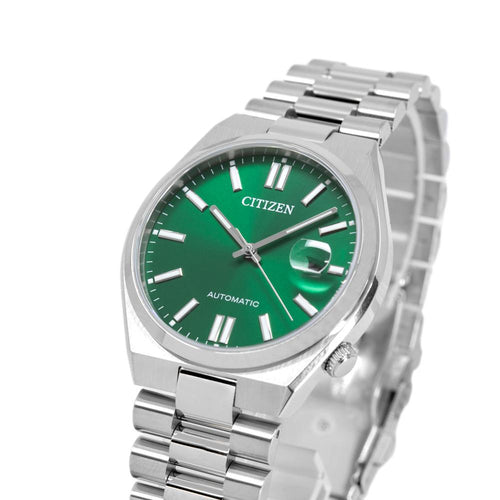 Citizen NJ0150-81X