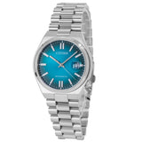 Citizen NJ0151-88X