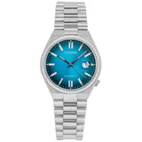 Citizen NJ0151-88X