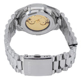 Citizen NJ0151-88X