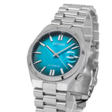 Citizen NJ0151-88X