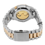 Citizen NJ0154-80H