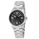 Citizen NJ0160-87E