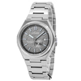 Citizen NJ0180-80H