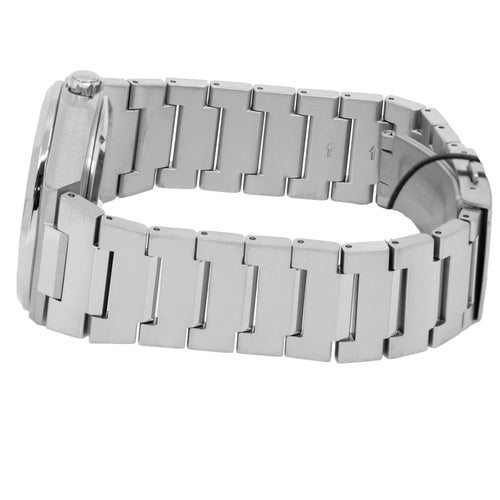 Citizen NJ0180-80H