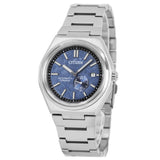 Citizen NJ0180-80L