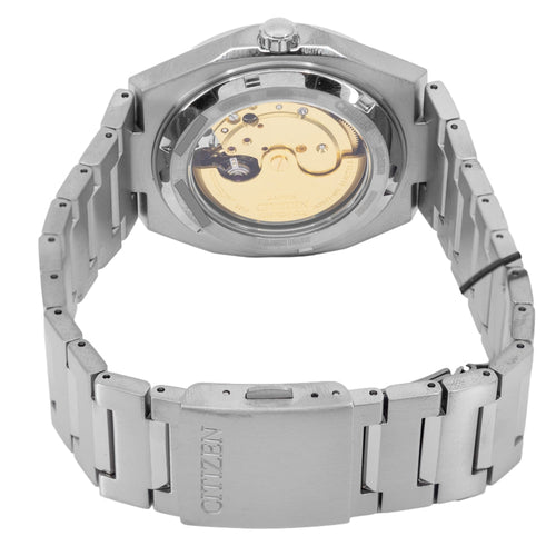 Citizen NJ0180-80M