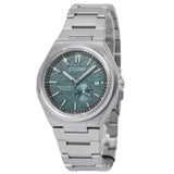 Citizen NJ0180-80X
